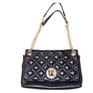 Kate Spade handbag
